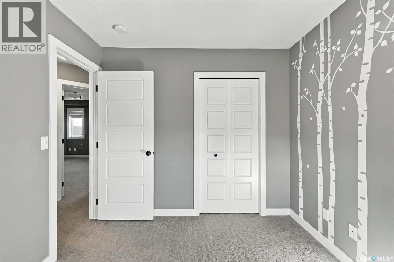 319 Langlois WAY