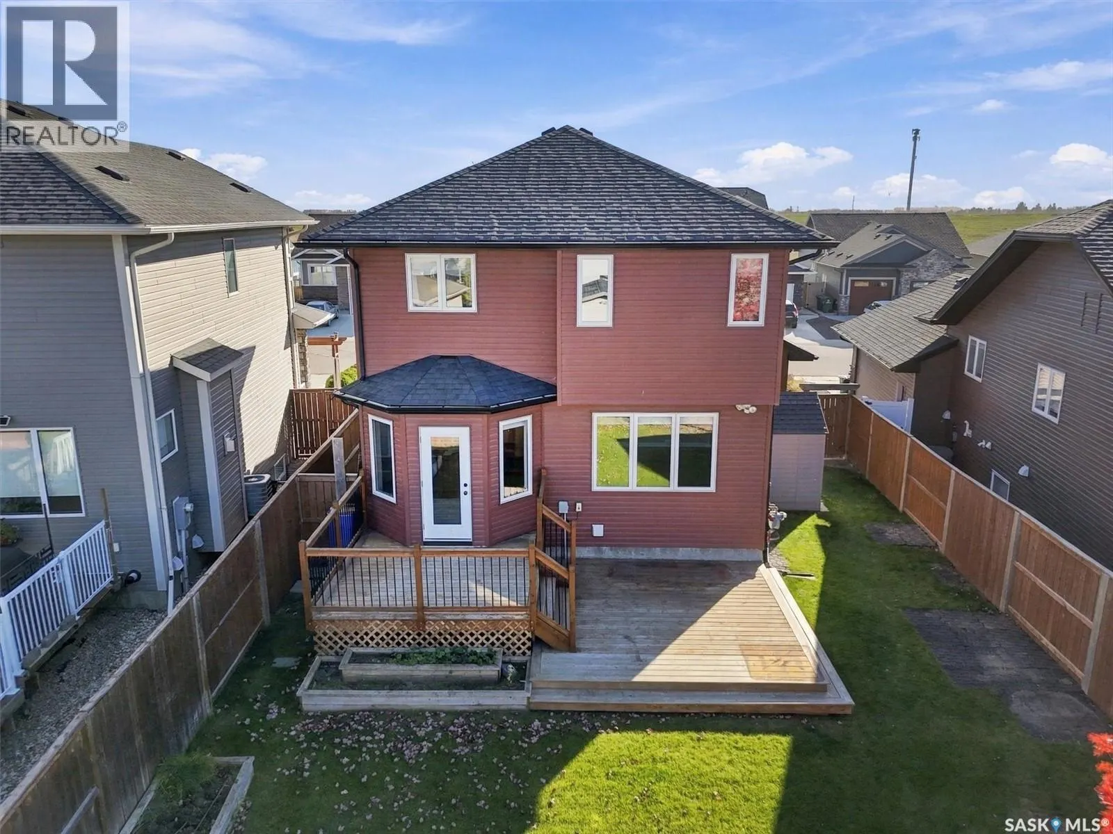 319 Langlois WAY