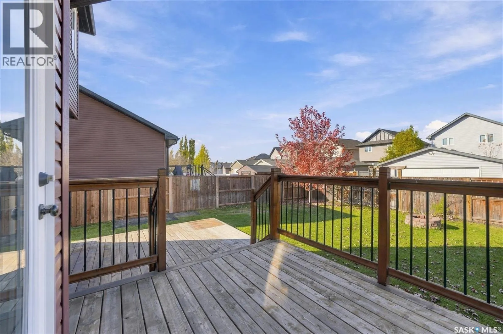 319 Langlois WAY