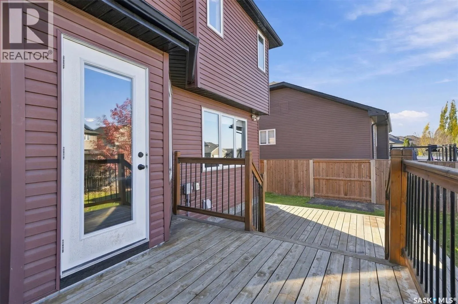319 Langlois WAY