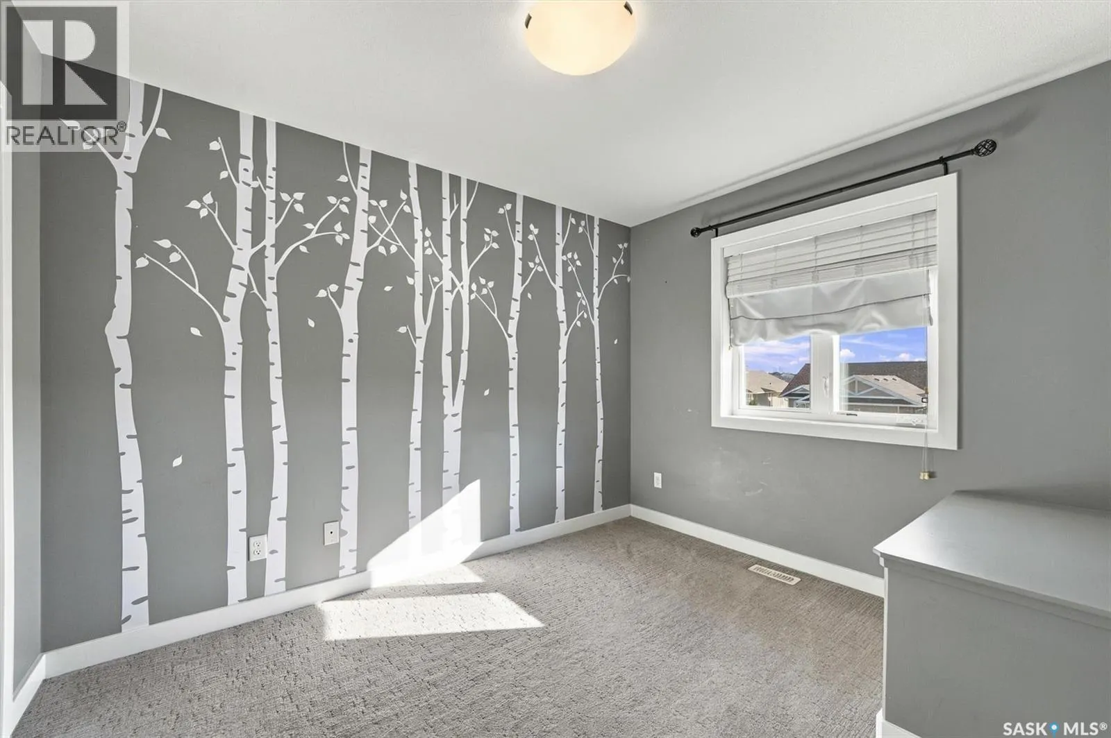 319 Langlois WAY