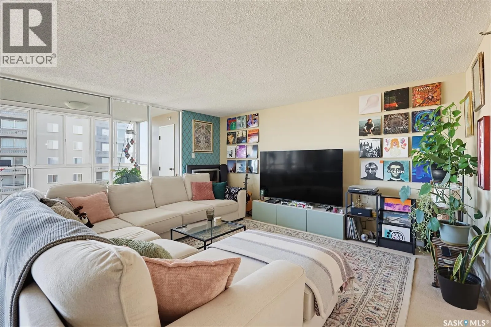 1103 315 5th AVENUE N