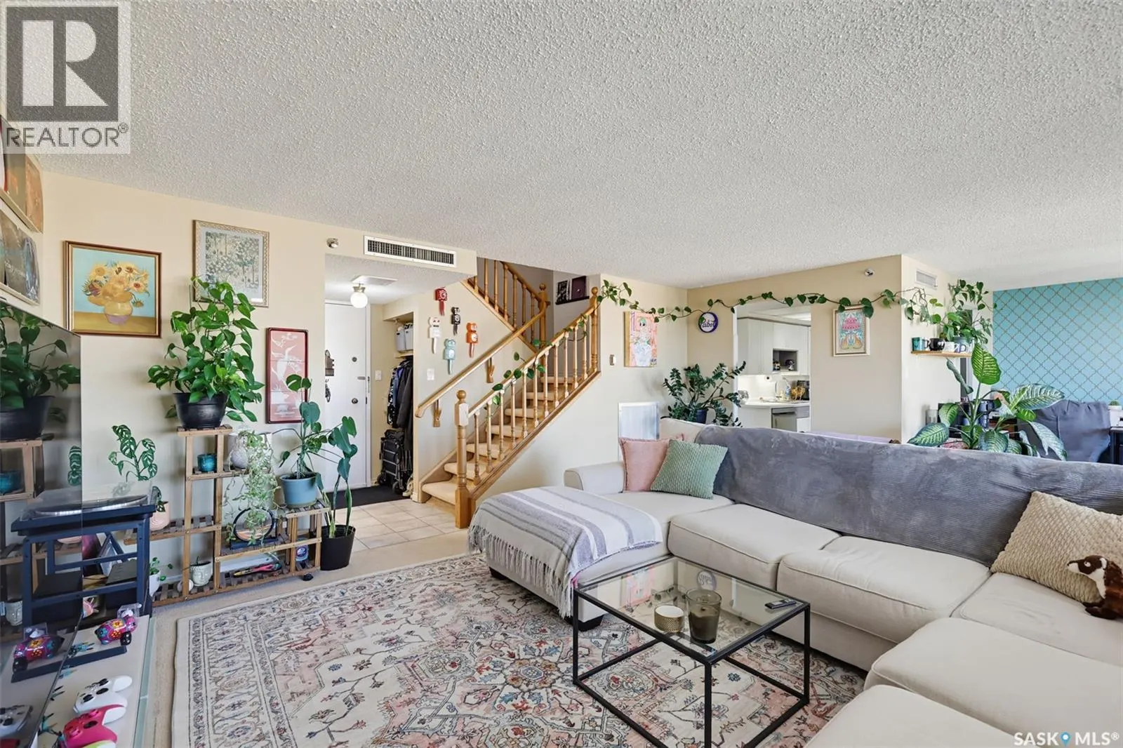 1103 315 5th AVENUE N