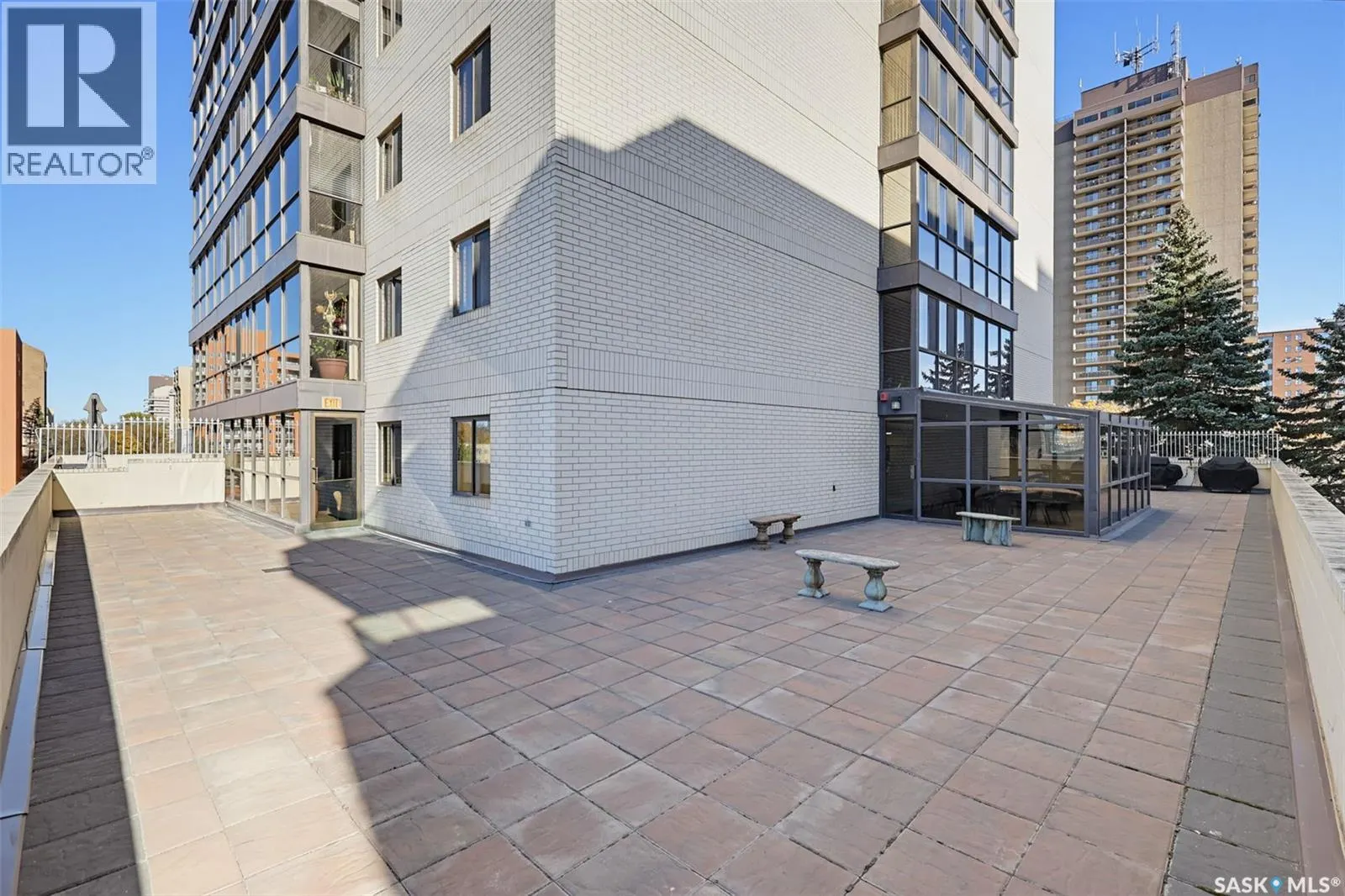 1103 315 5th AVENUE N