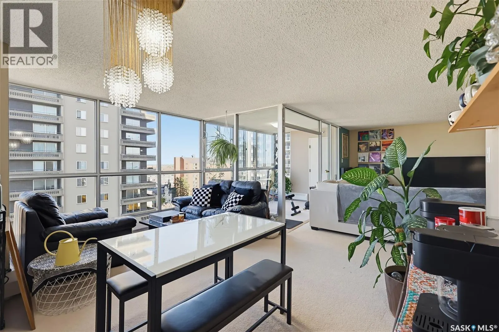 1103 315 5th AVENUE N