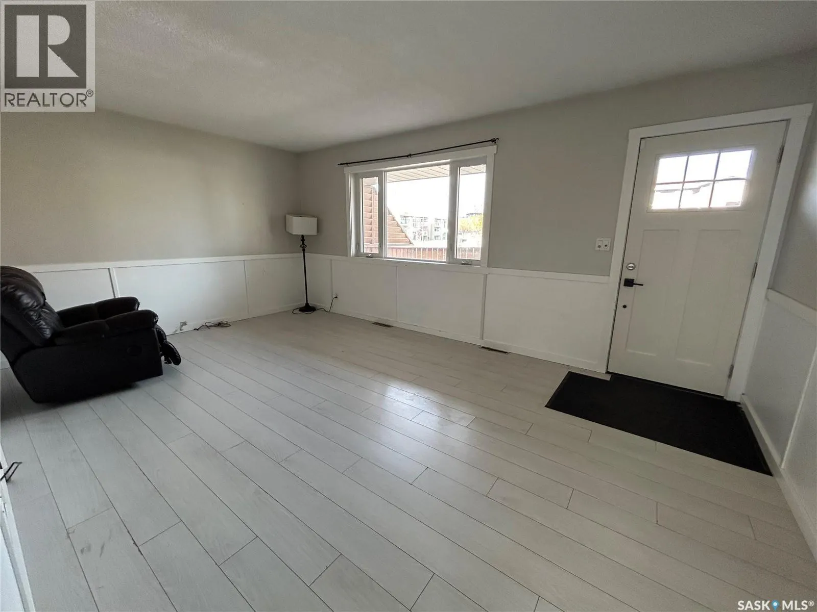 1246 8th STREET