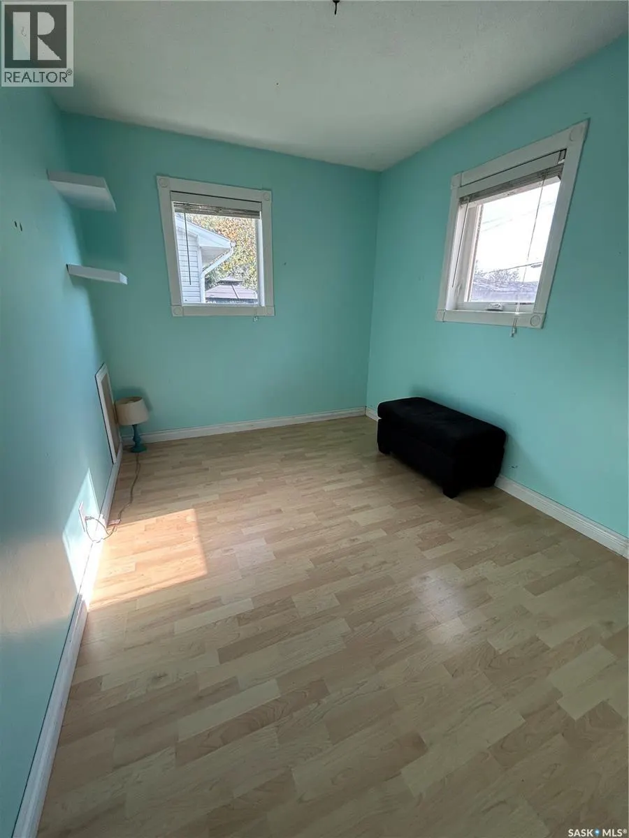 1246 8th STREET