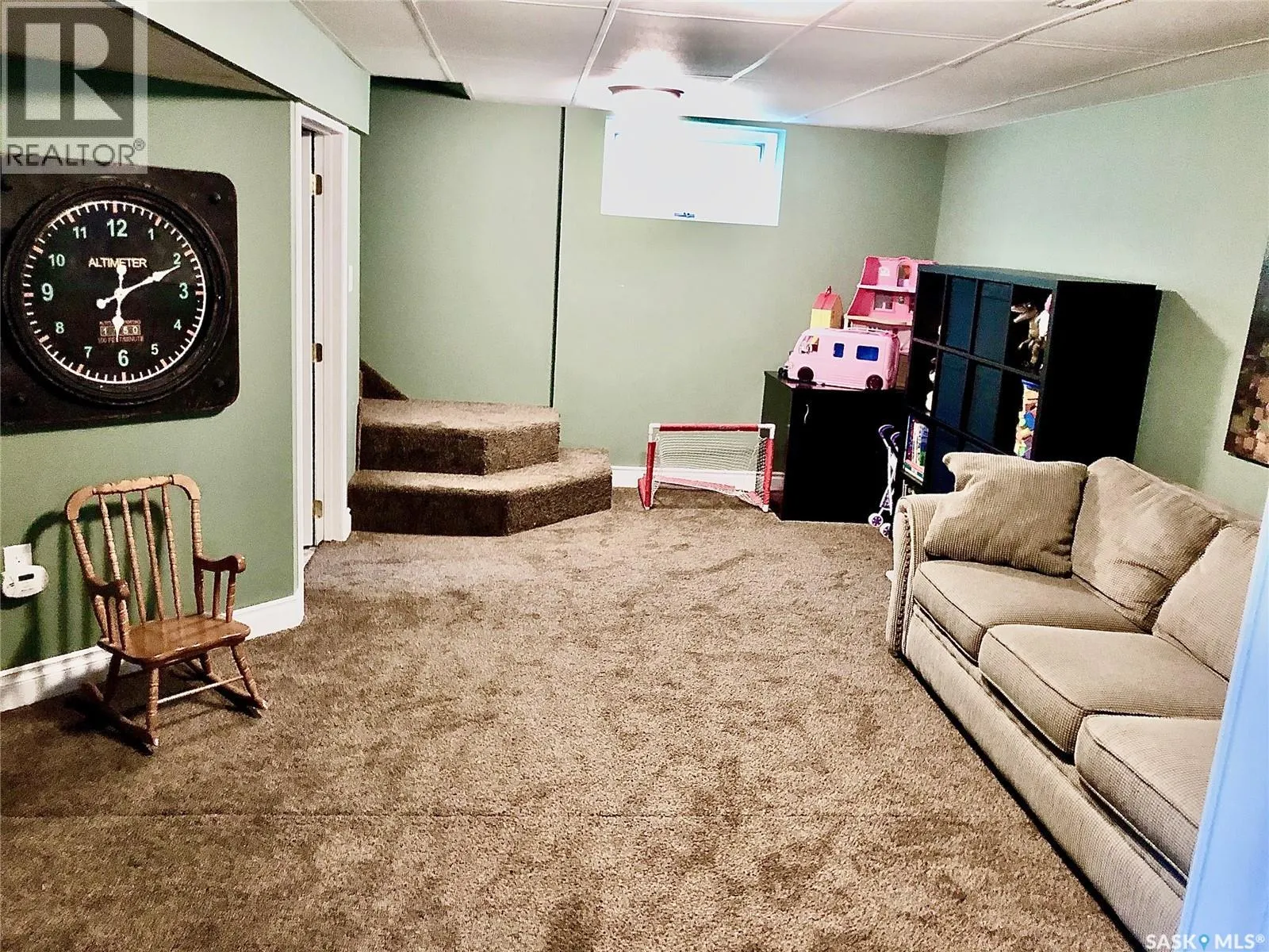 1246 8th STREET