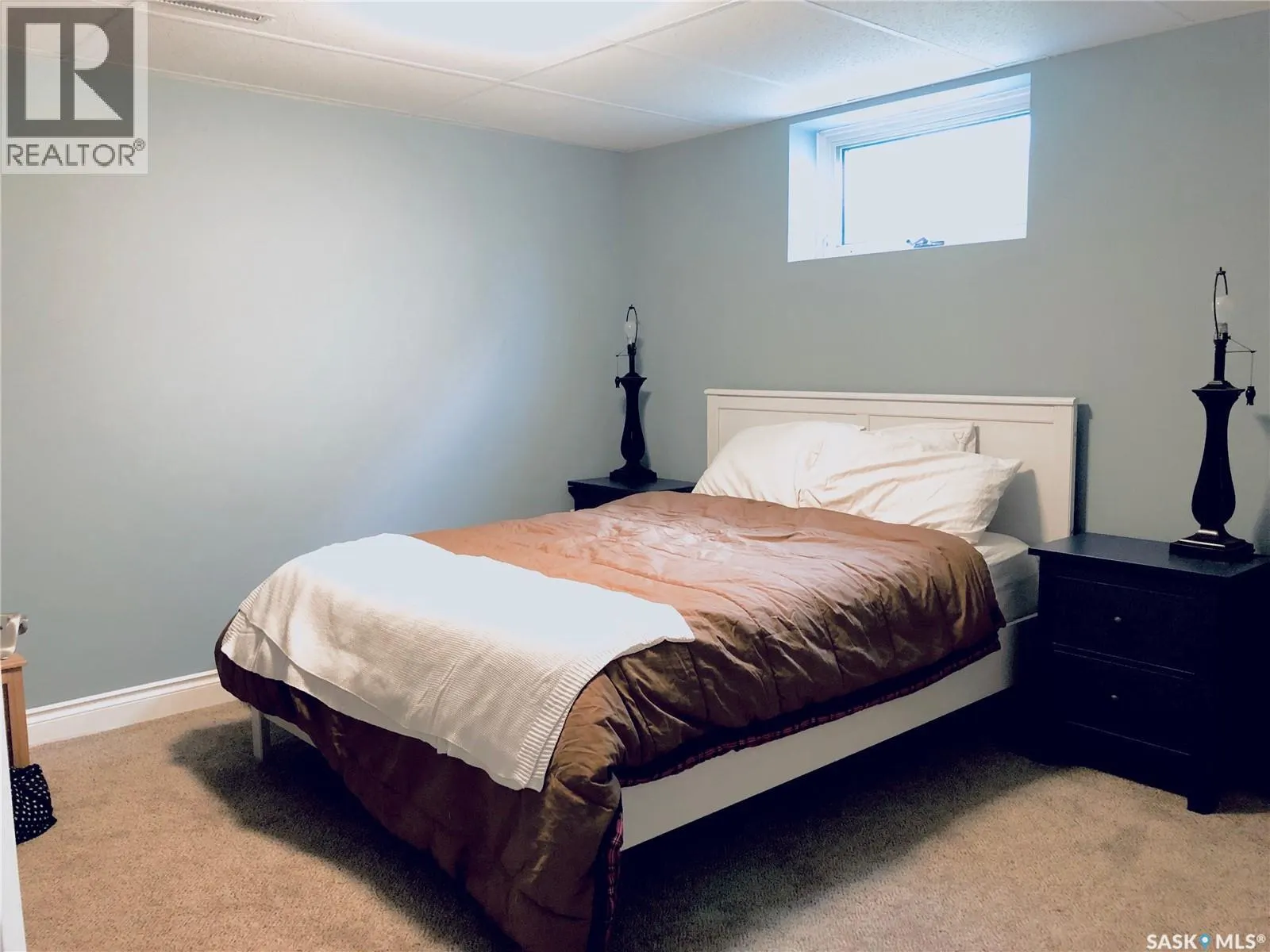 1246 8th STREET