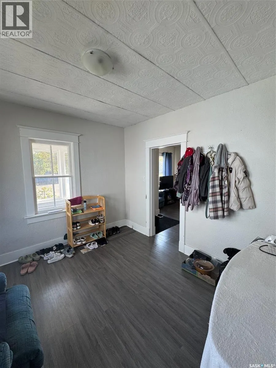 1481 101st STREET