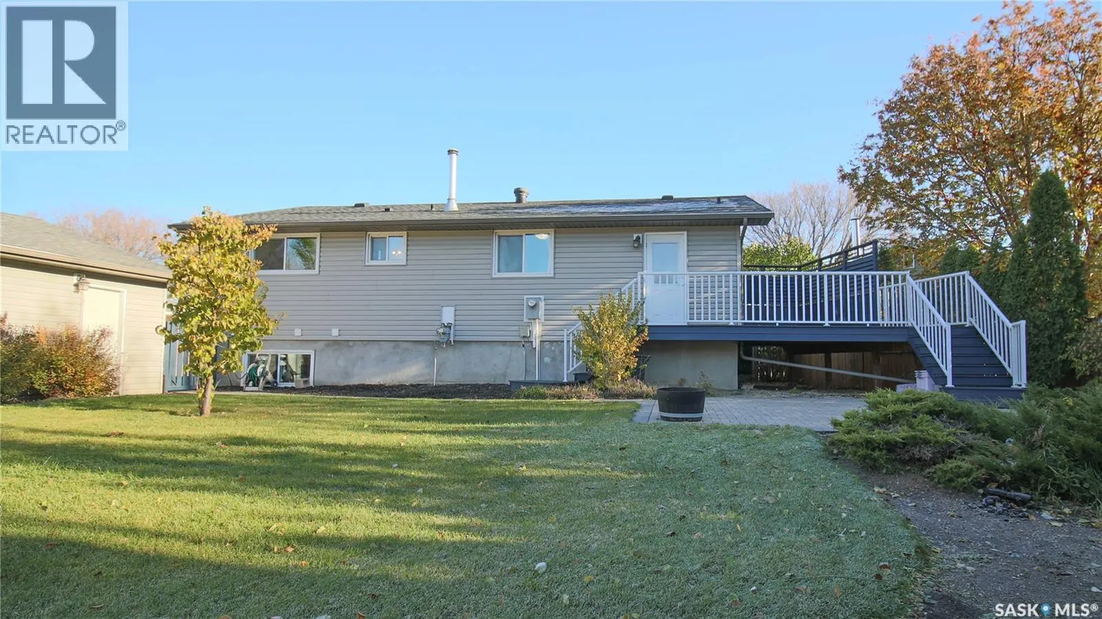 51 FRENCH CRESCENT