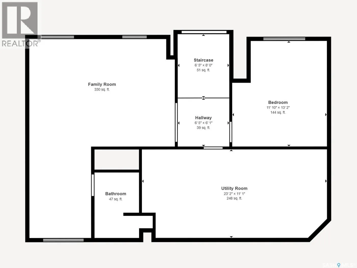 51 FRENCH CRESCENT