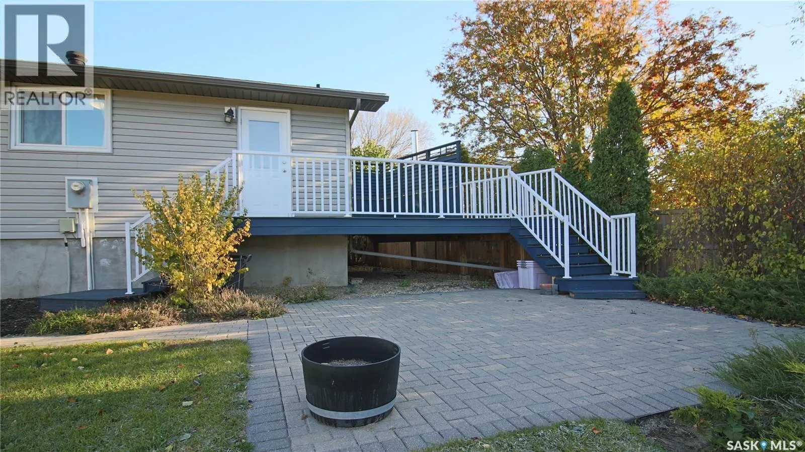 51 FRENCH CRESCENT