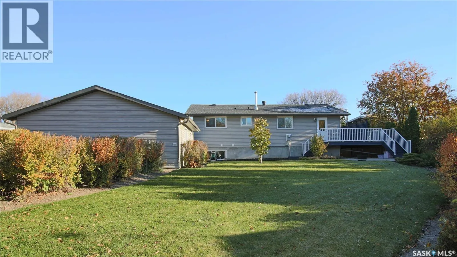 51 FRENCH CRESCENT