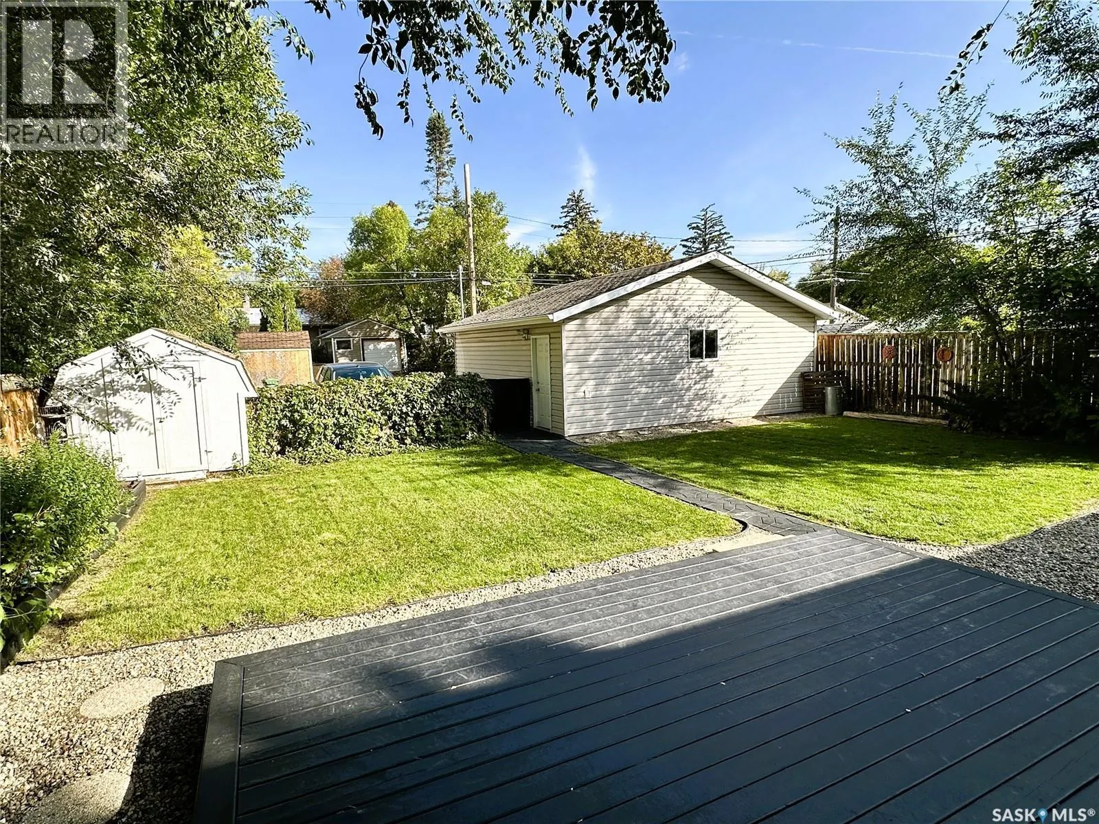 3818 Normandy AVENUE
