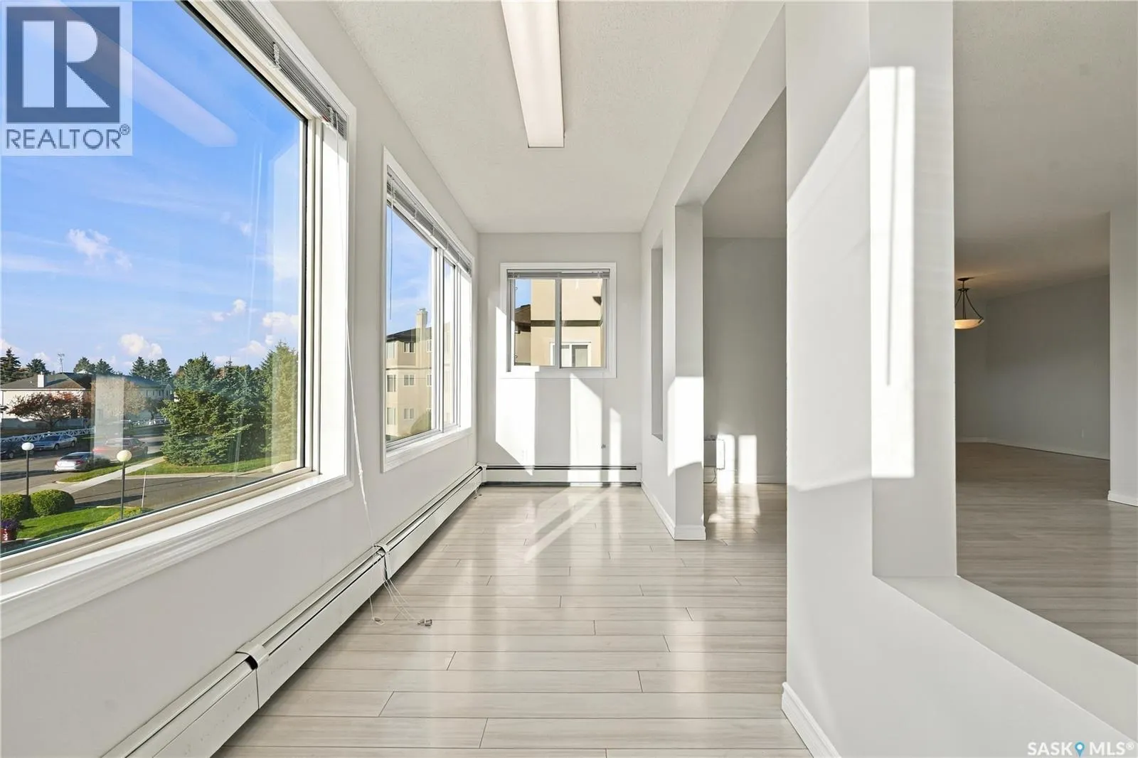 207 115 Keevil CRESCENT