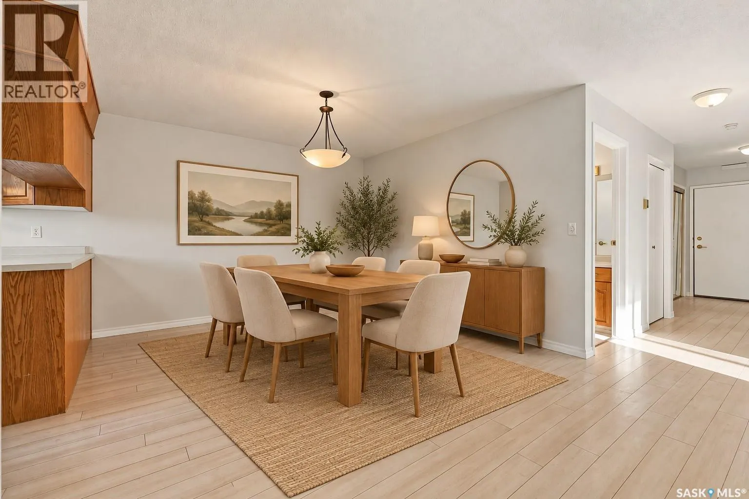 207 115 Keevil CRESCENT