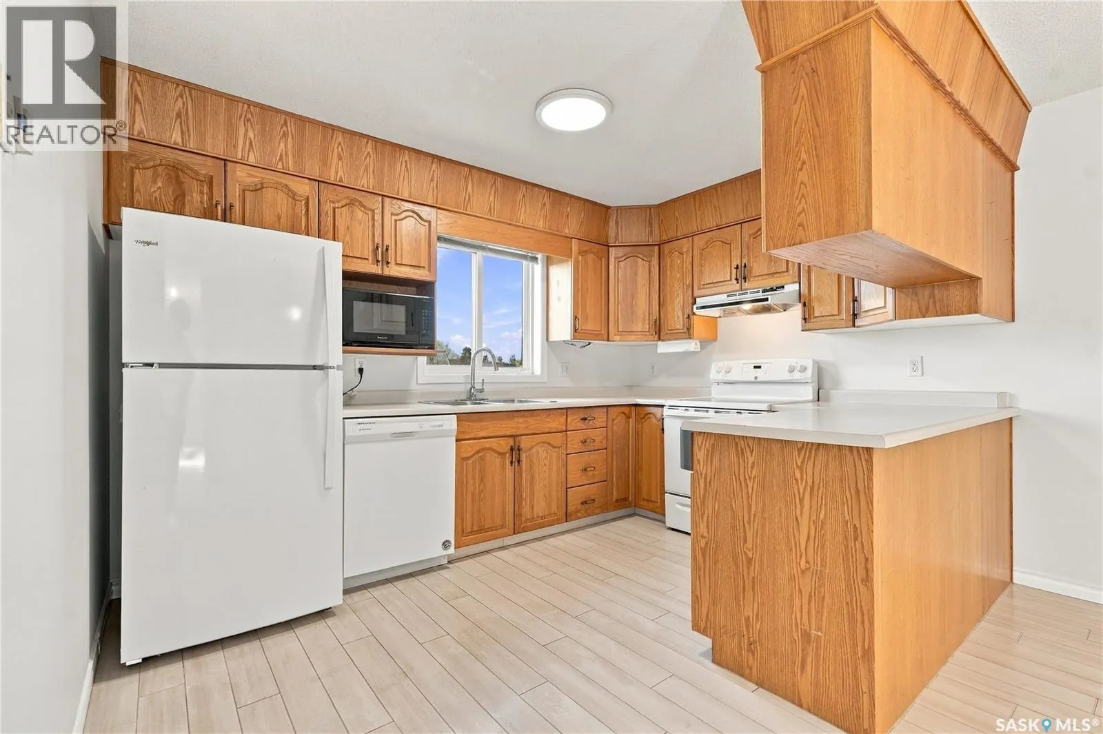 207 115 Keevil CRESCENT