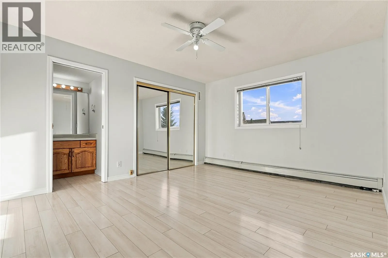 207 115 Keevil CRESCENT