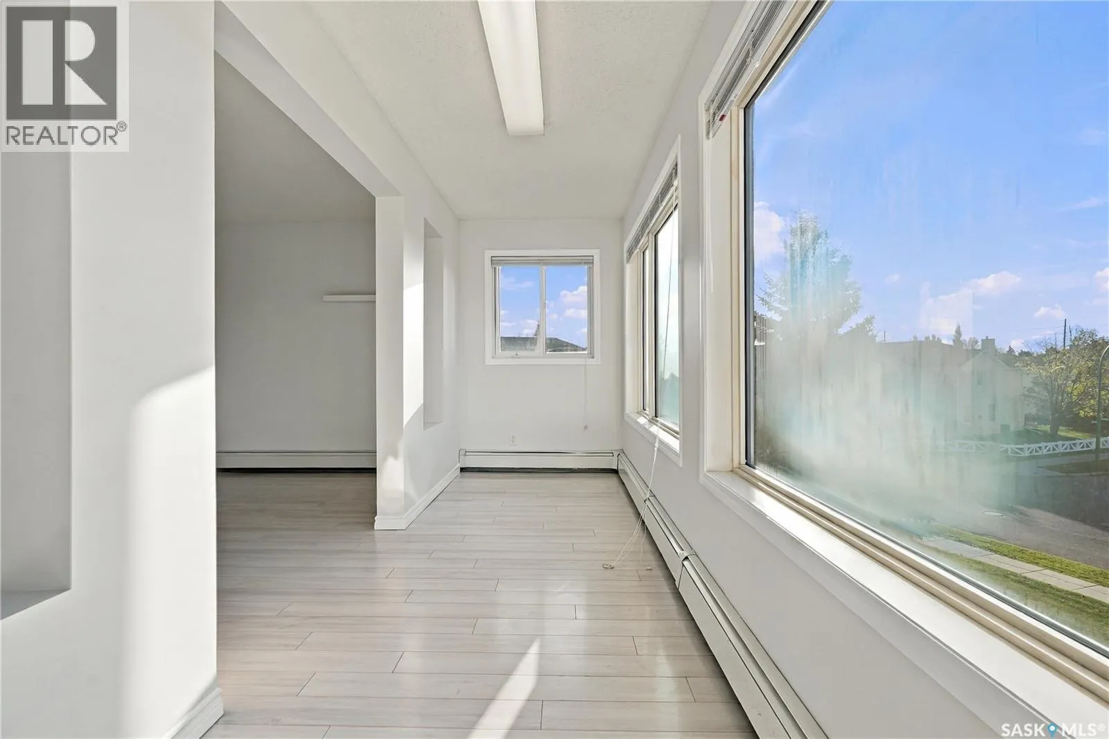 207 115 Keevil CRESCENT