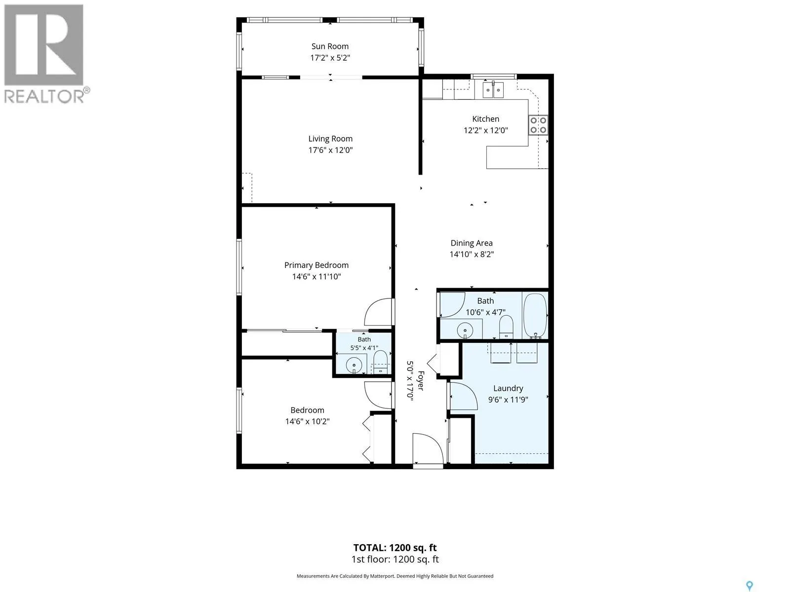 207 115 Keevil CRESCENT