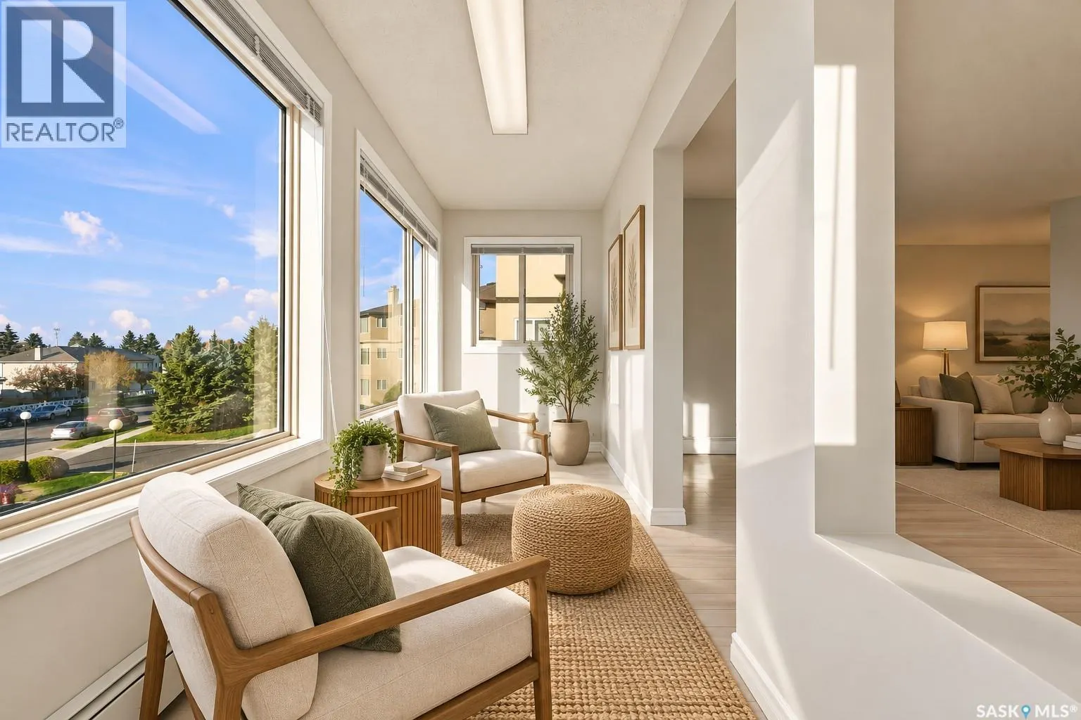 207 115 Keevil CRESCENT