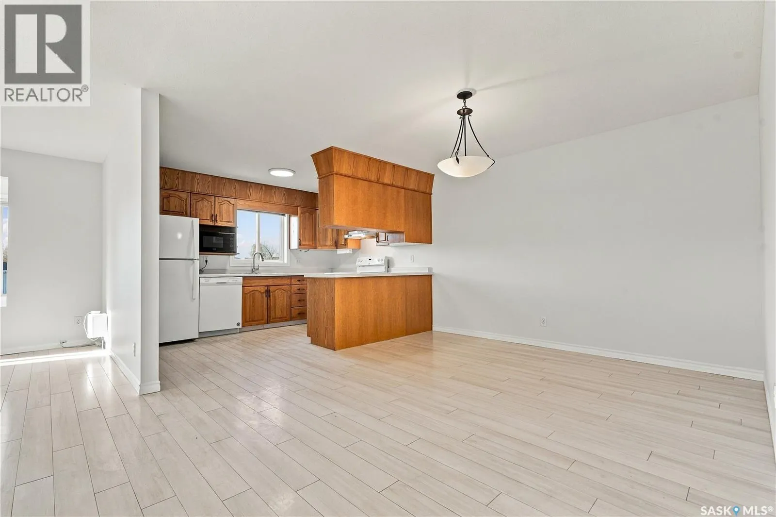 207 115 Keevil CRESCENT
