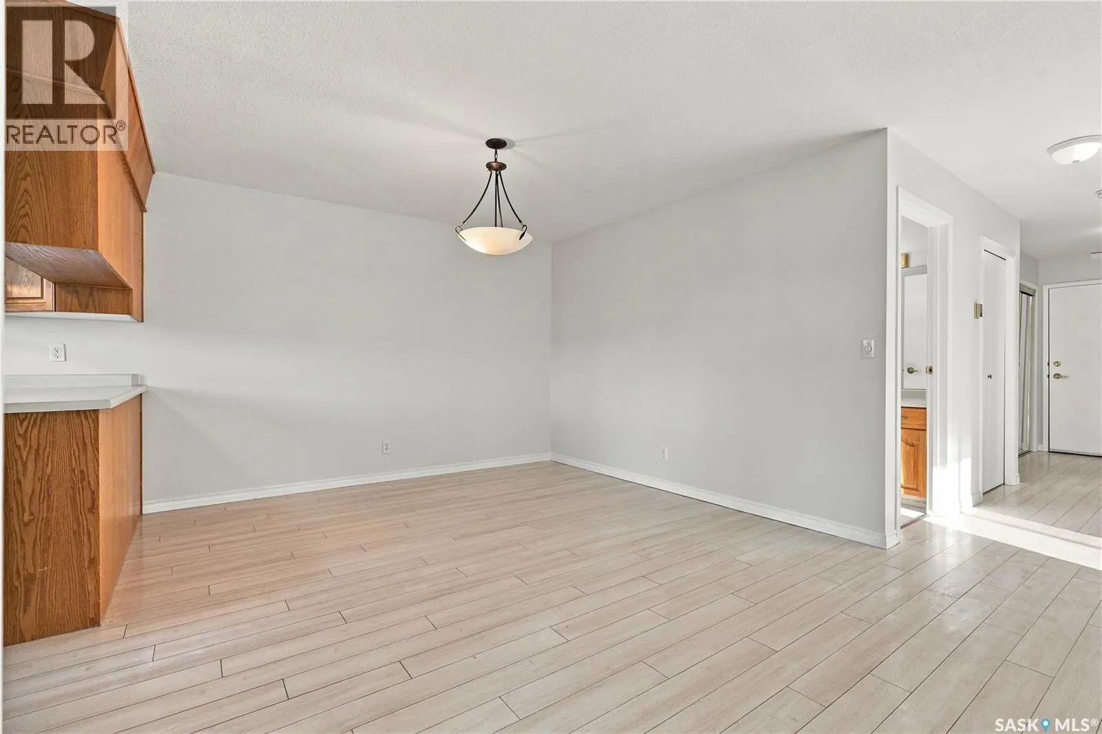 207 115 Keevil CRESCENT