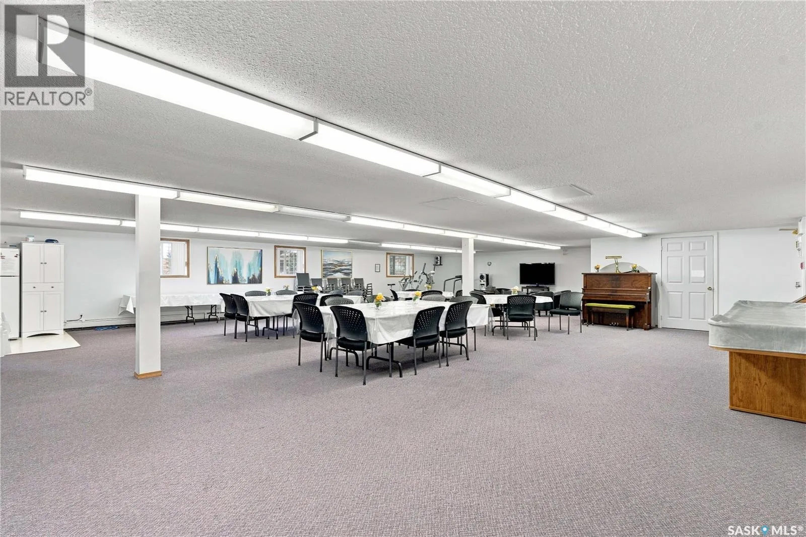 207 115 Keevil CRESCENT