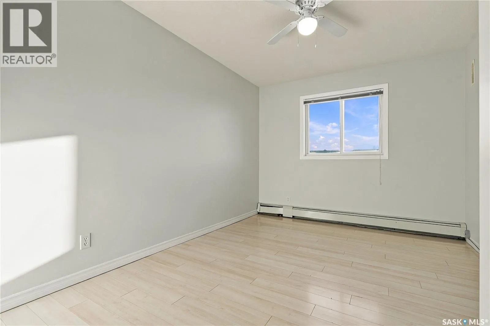 207 115 Keevil CRESCENT