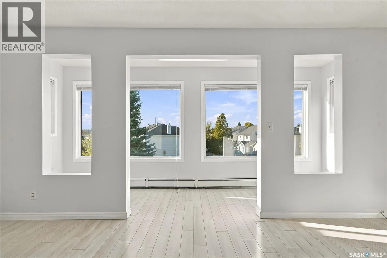 207 115 Keevil CRESCENT