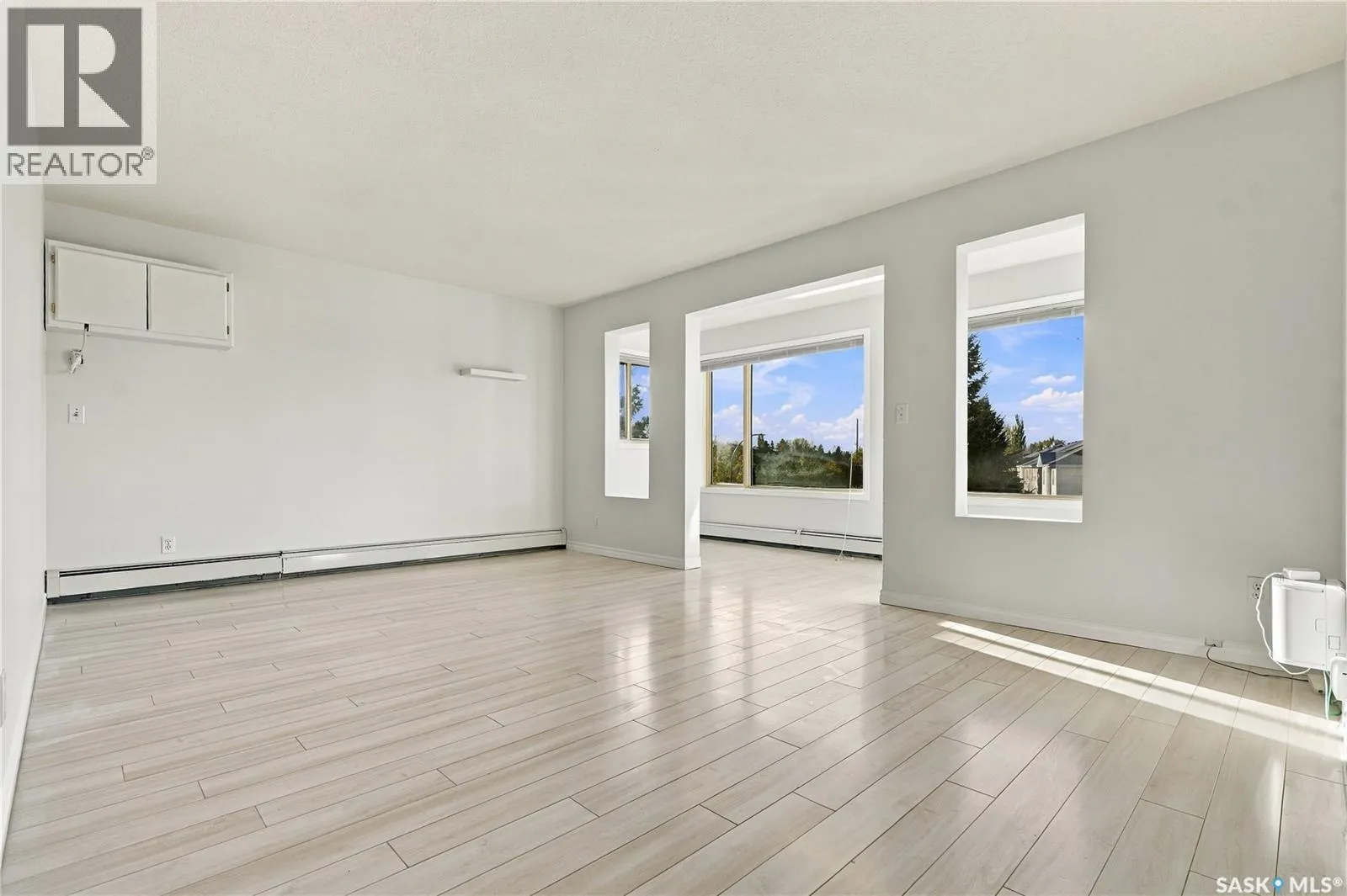 207 115 Keevil CRESCENT
