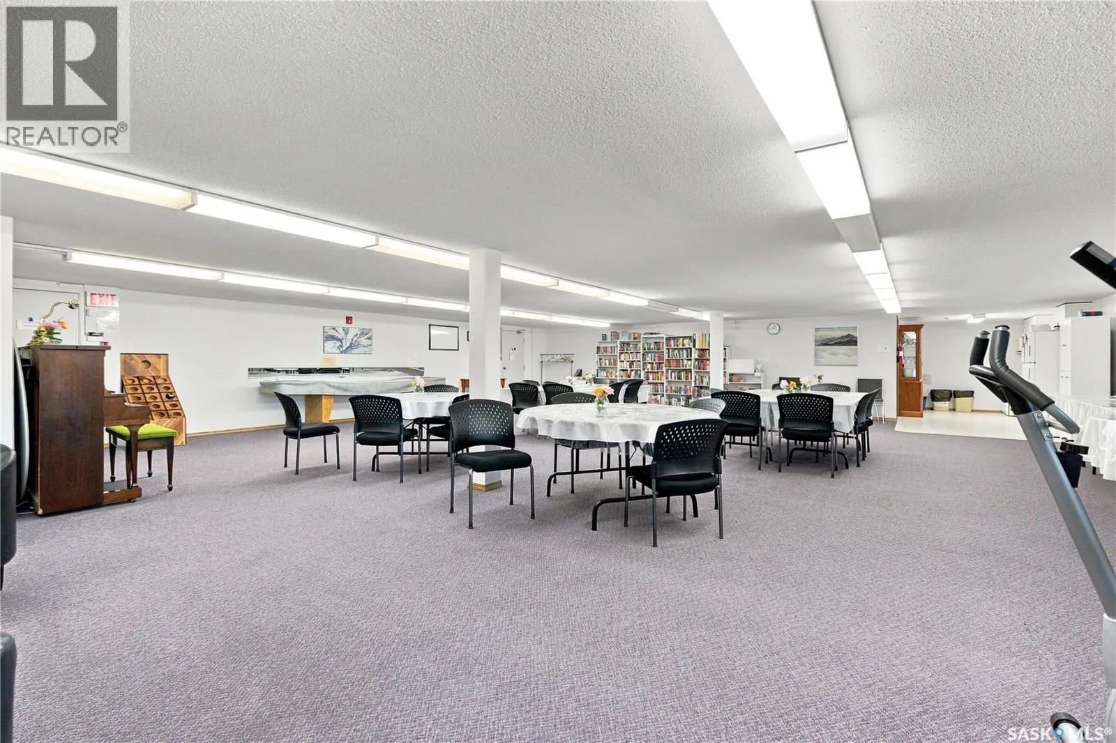 207 115 Keevil CRESCENT