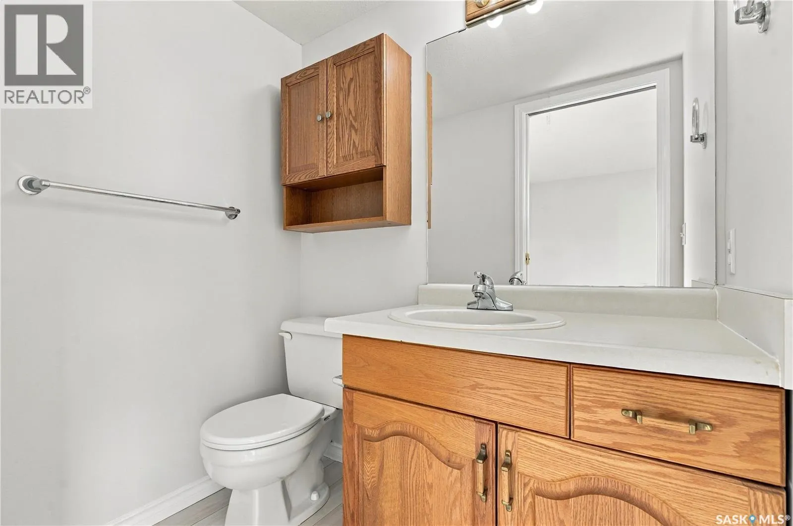207 115 Keevil CRESCENT