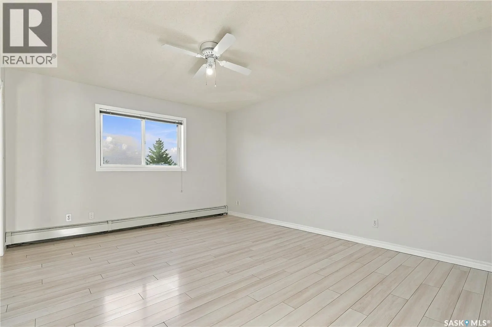 207 115 Keevil CRESCENT