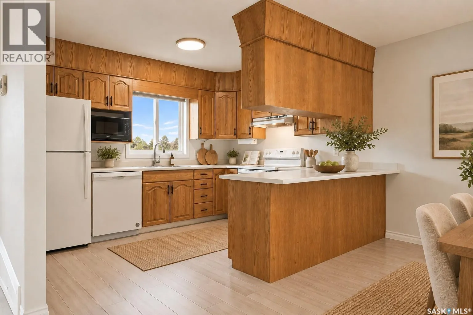 207 115 Keevil CRESCENT