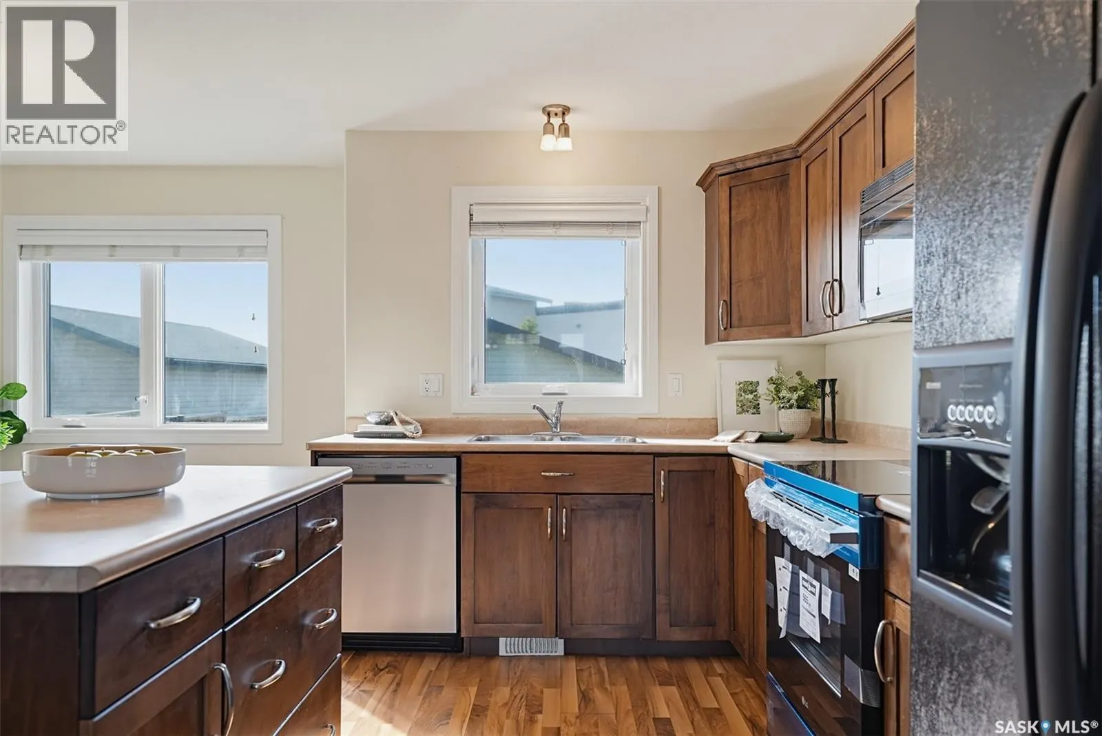 139 Denham CRESCENT