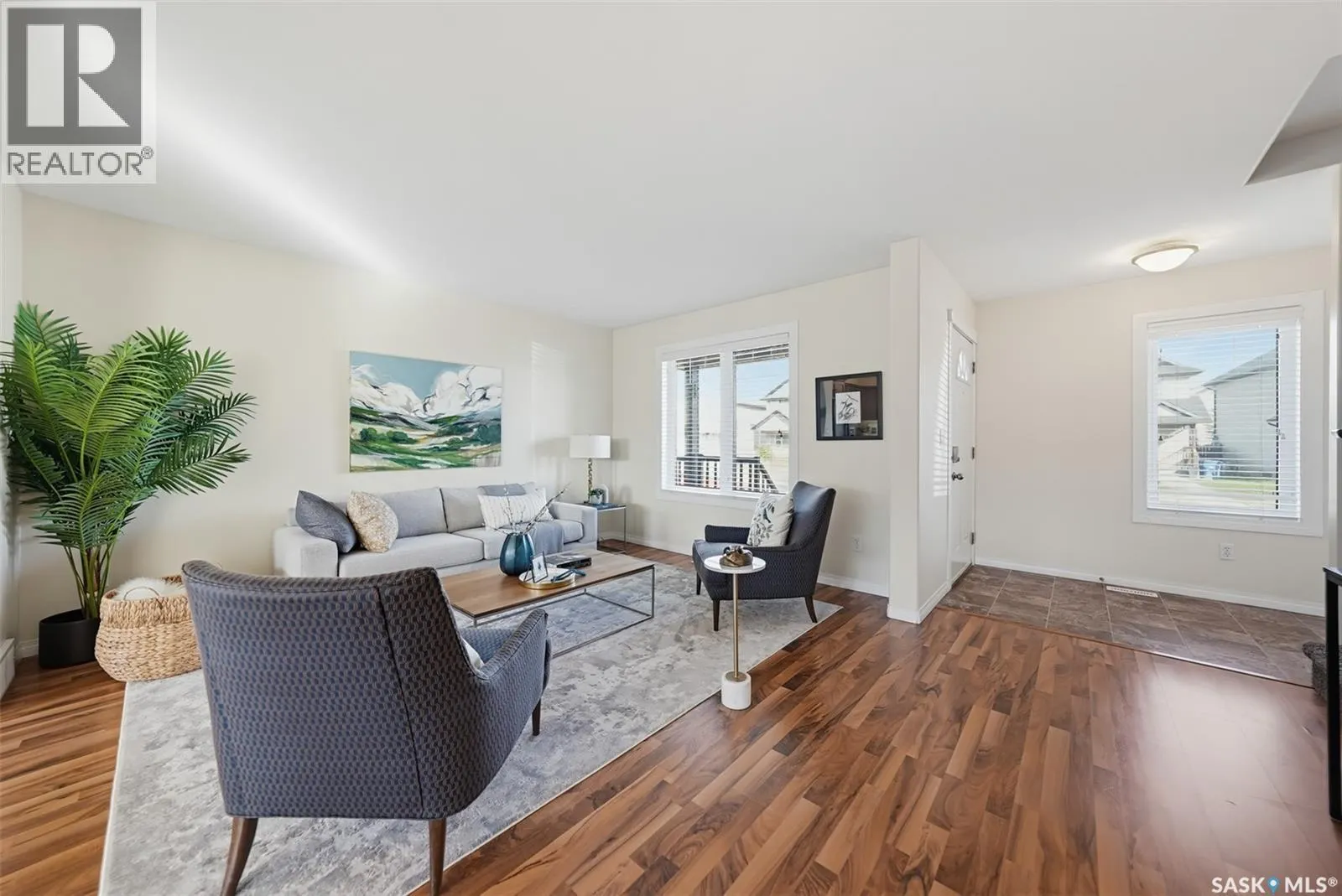 139 Denham CRESCENT
