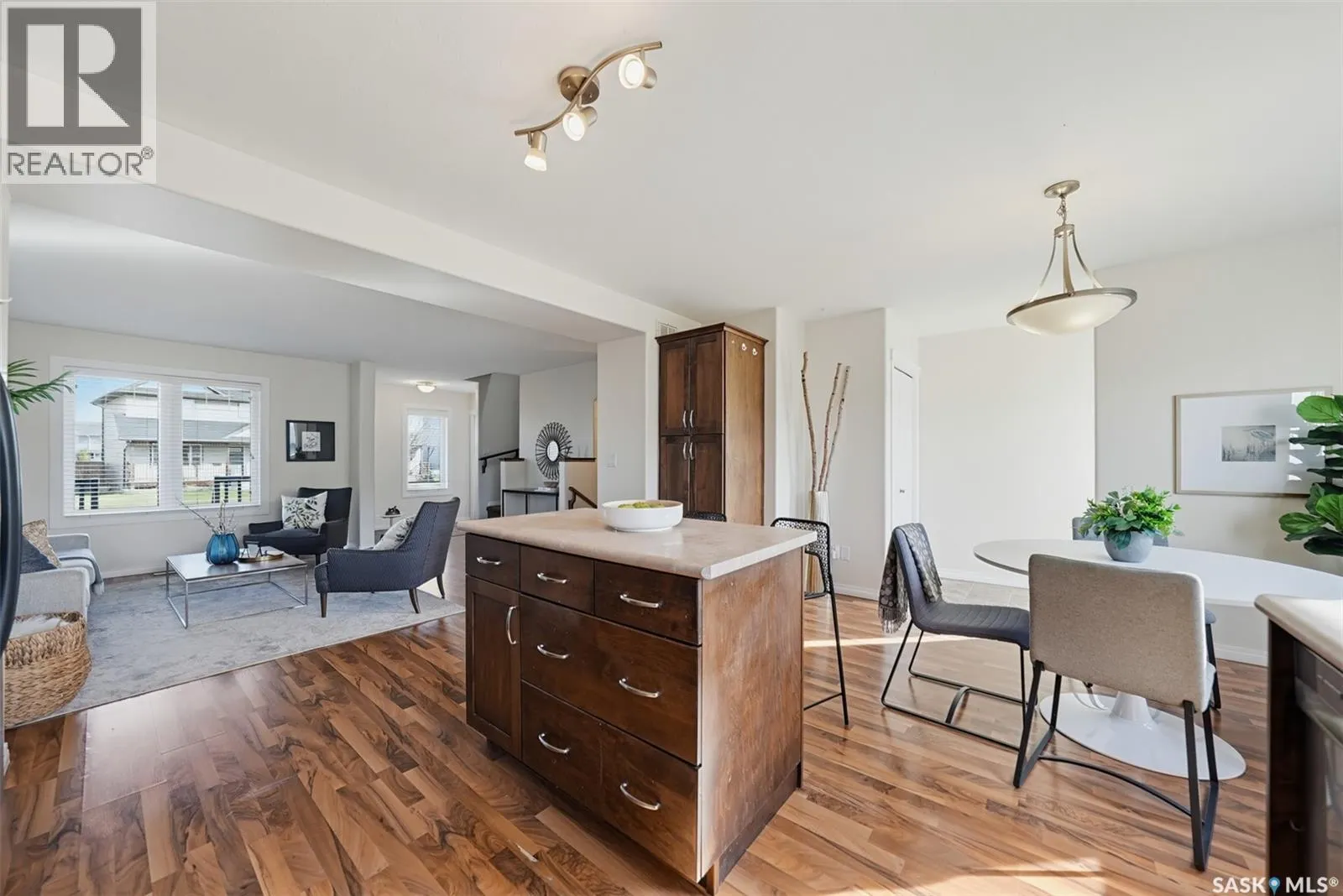 139 Denham CRESCENT