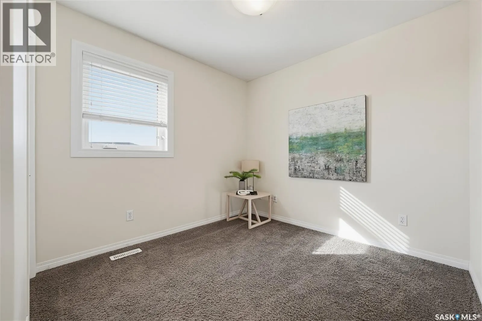 139 Denham CRESCENT