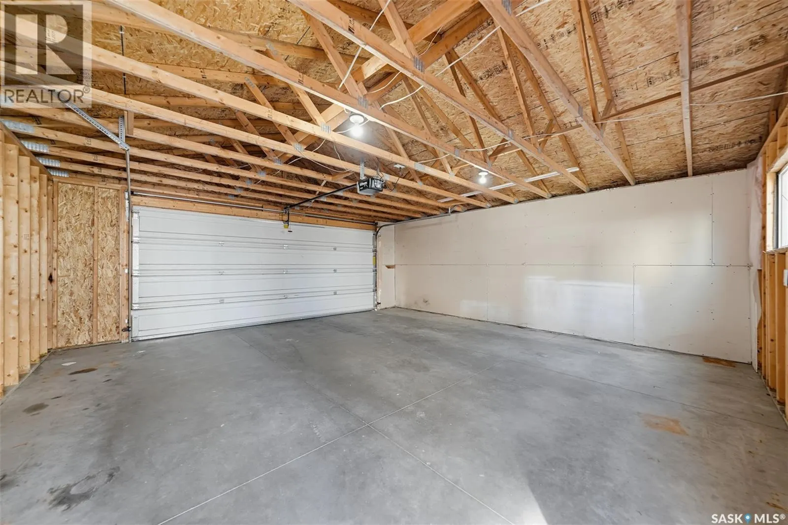 139 Denham CRESCENT