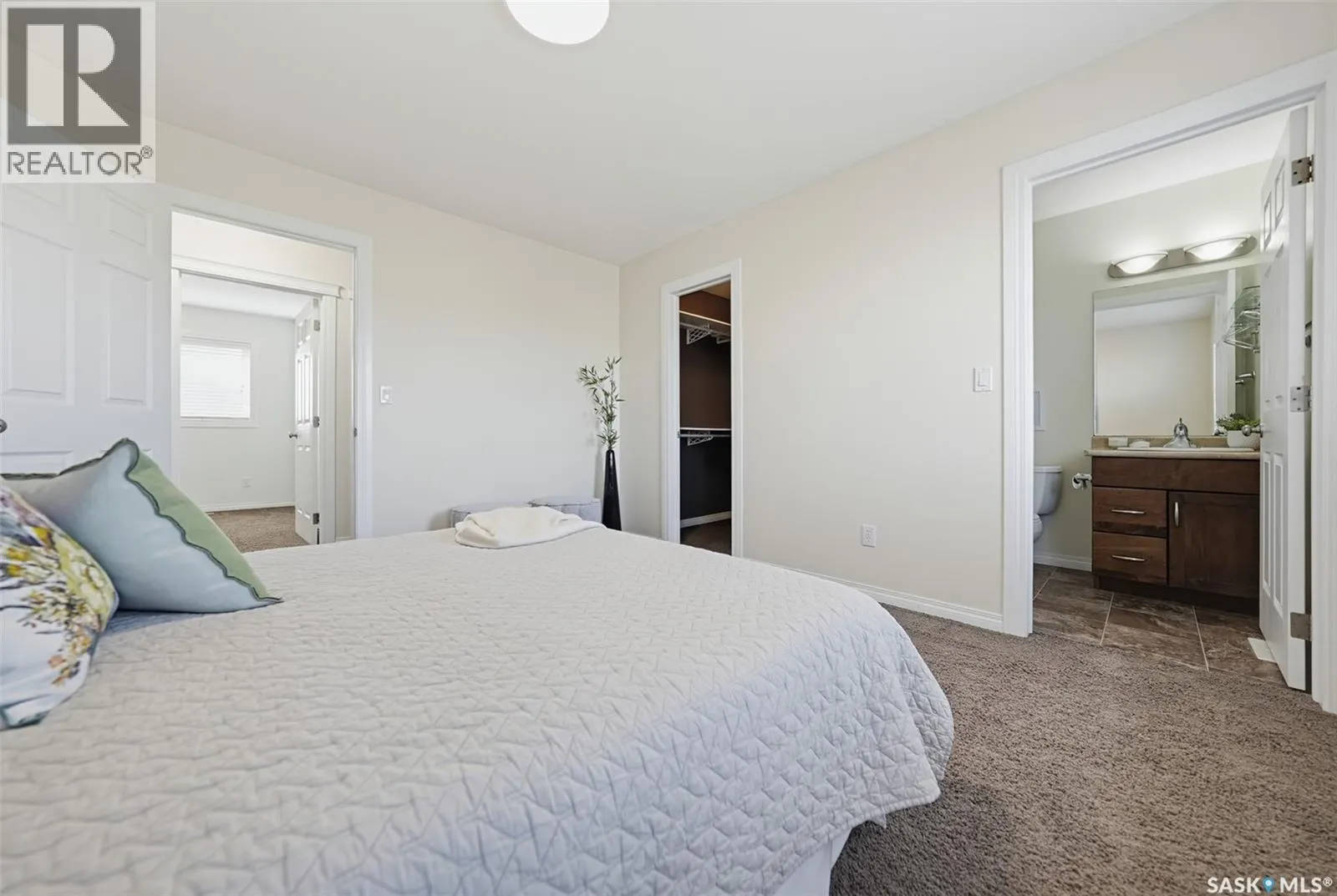 139 Denham CRESCENT