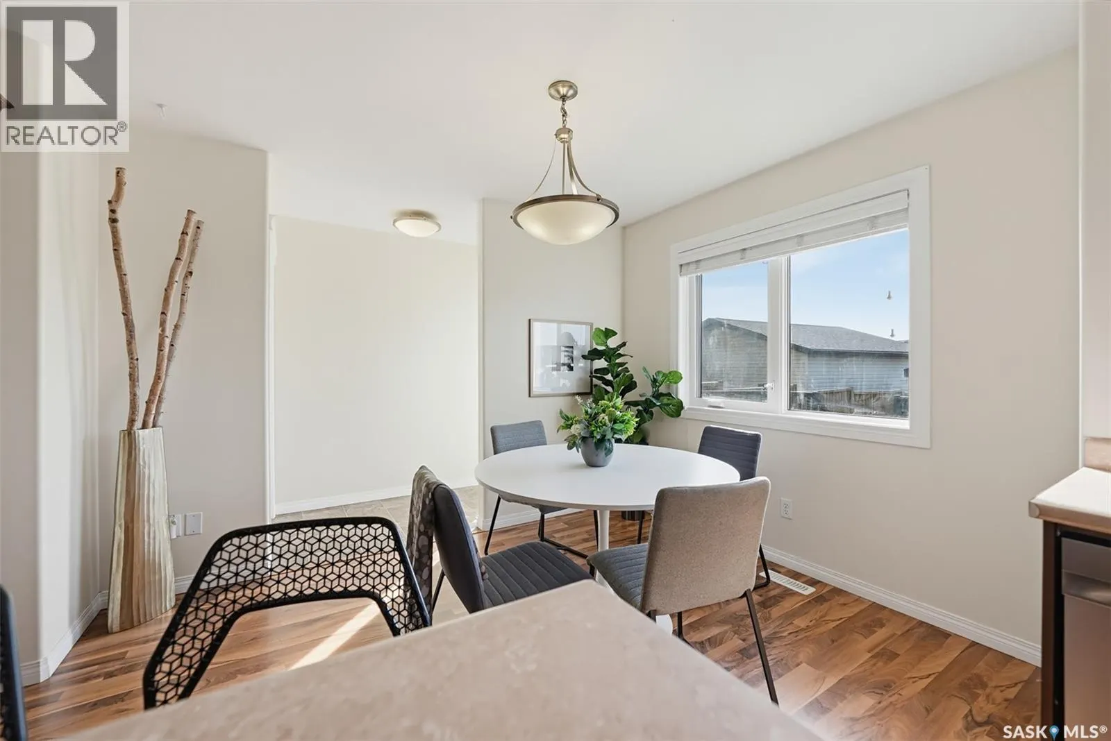139 Denham CRESCENT