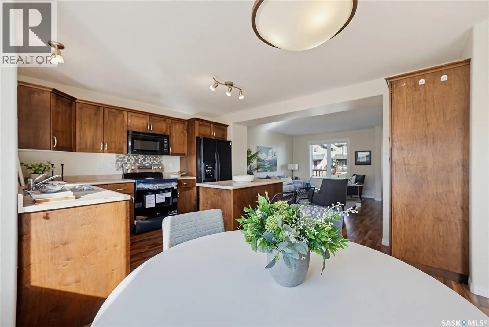 139 Denham CRESCENT
