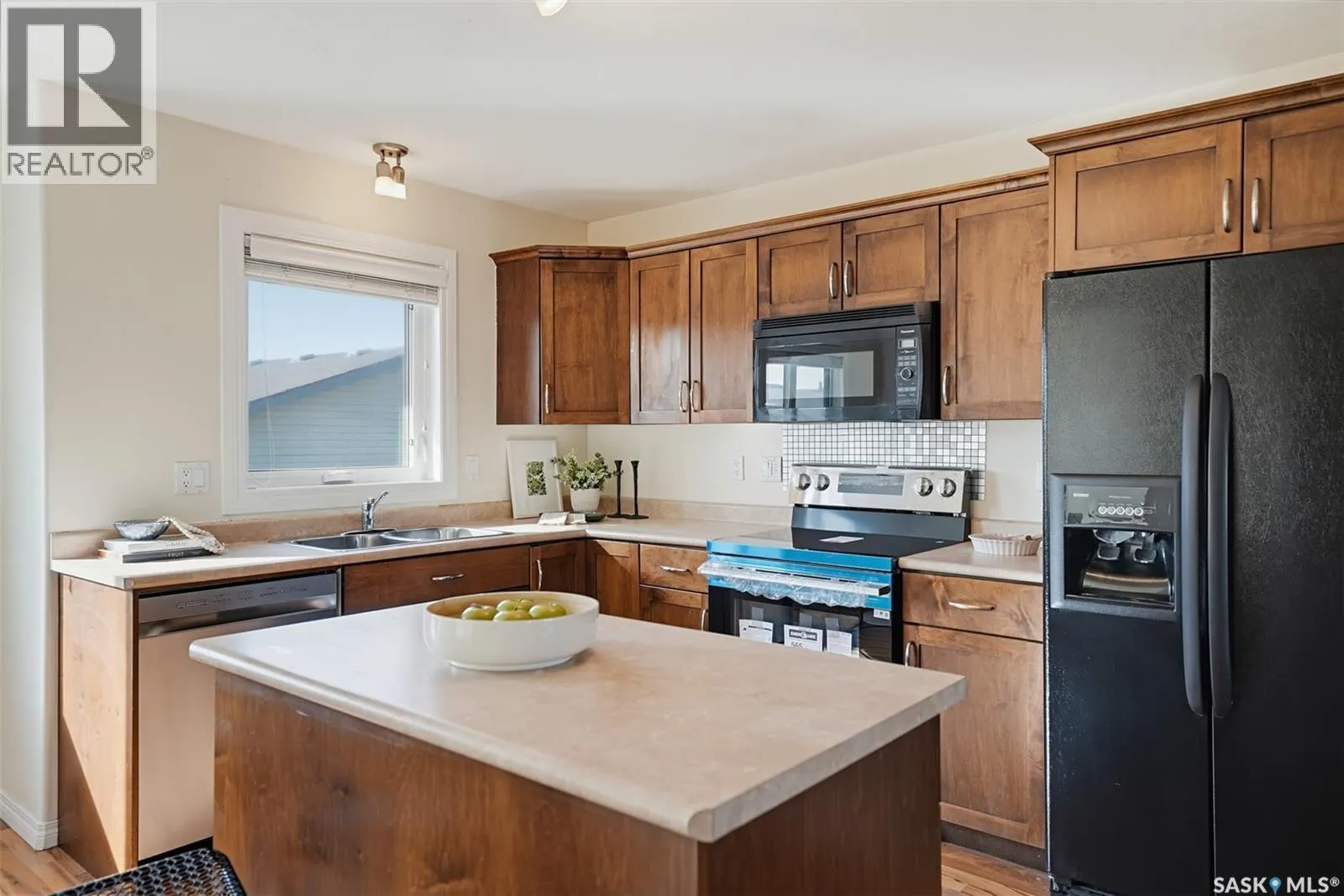 139 Denham CRESCENT