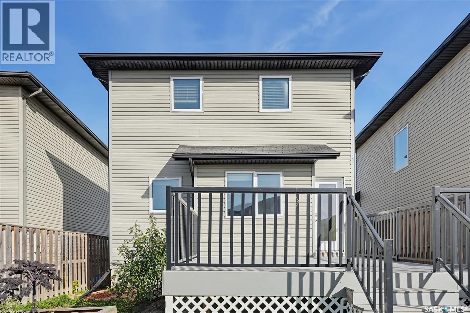 139 Denham CRESCENT