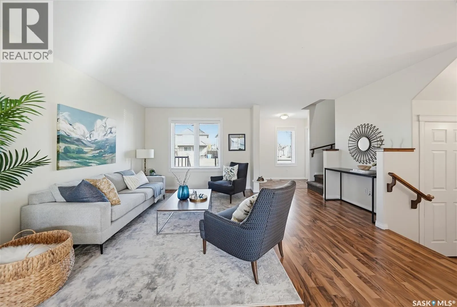 139 Denham CRESCENT