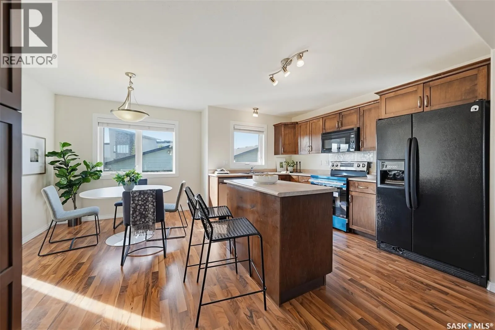 139 Denham CRESCENT