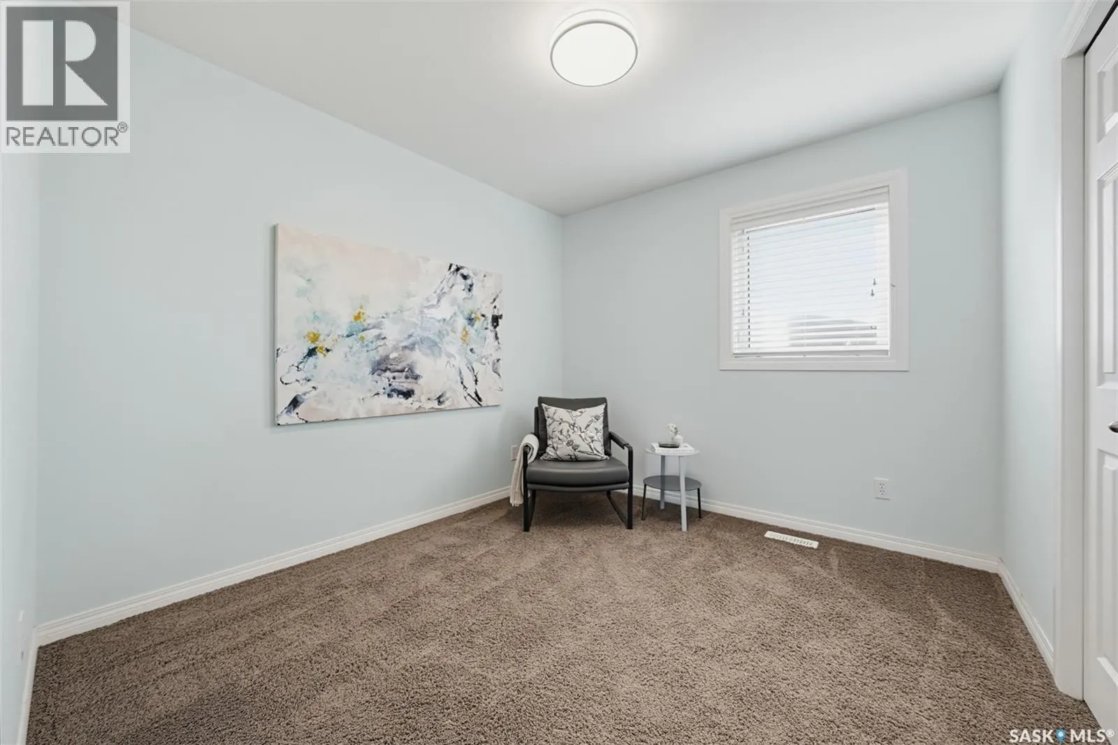 139 Denham CRESCENT
