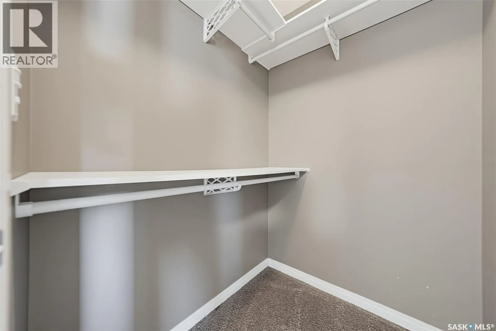 139 Denham CRESCENT